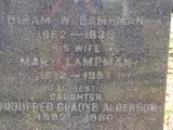 image of grave number 449247